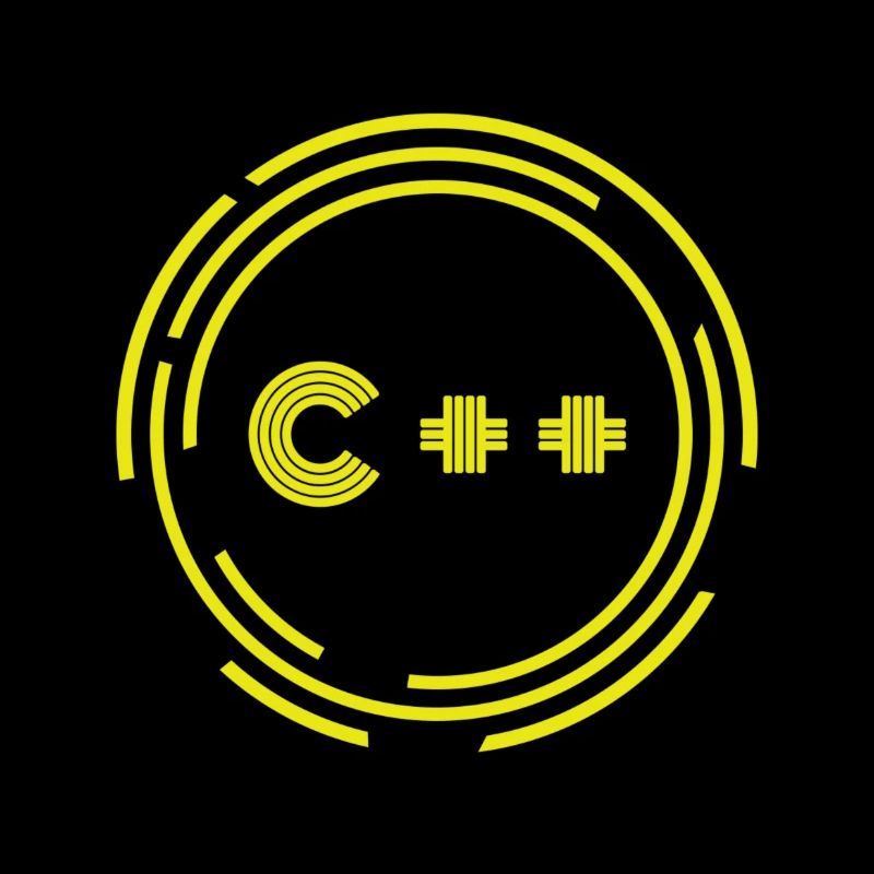 Programmierer
