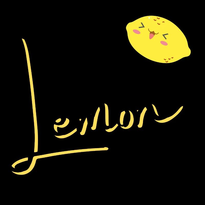 Easy Peasy Lemon Squeezy