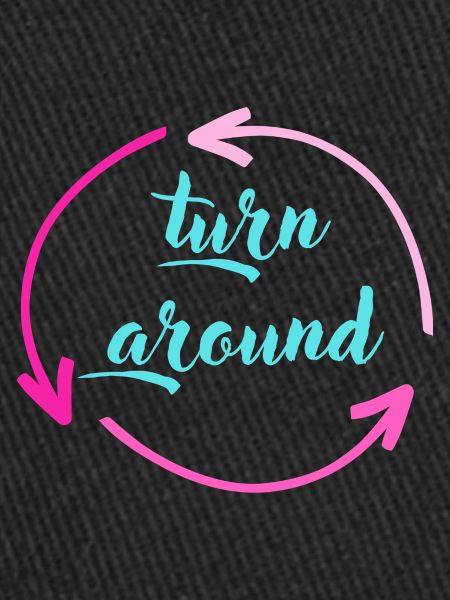 Turnaround