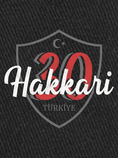 Hakkari