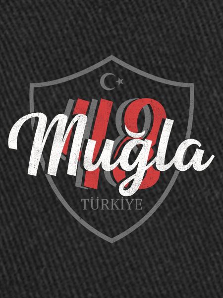 Mugla