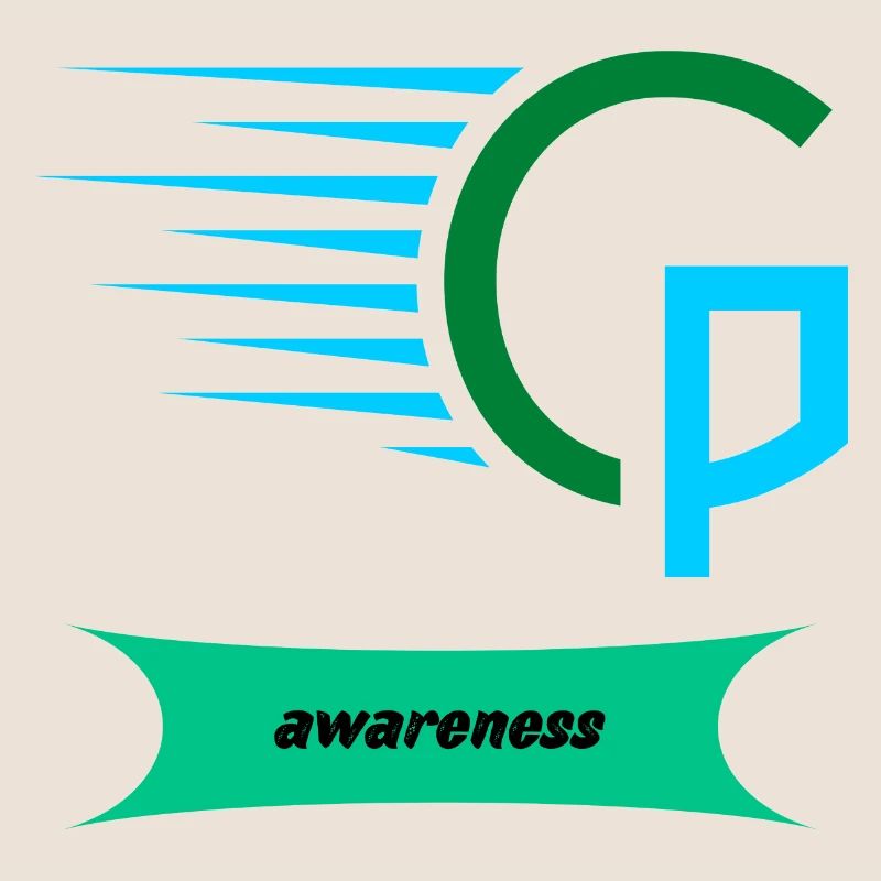 Cp-Bewusstsein