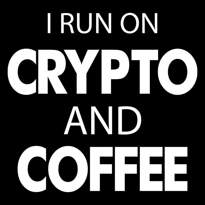 Bitcoin Trading Crypto Stocks