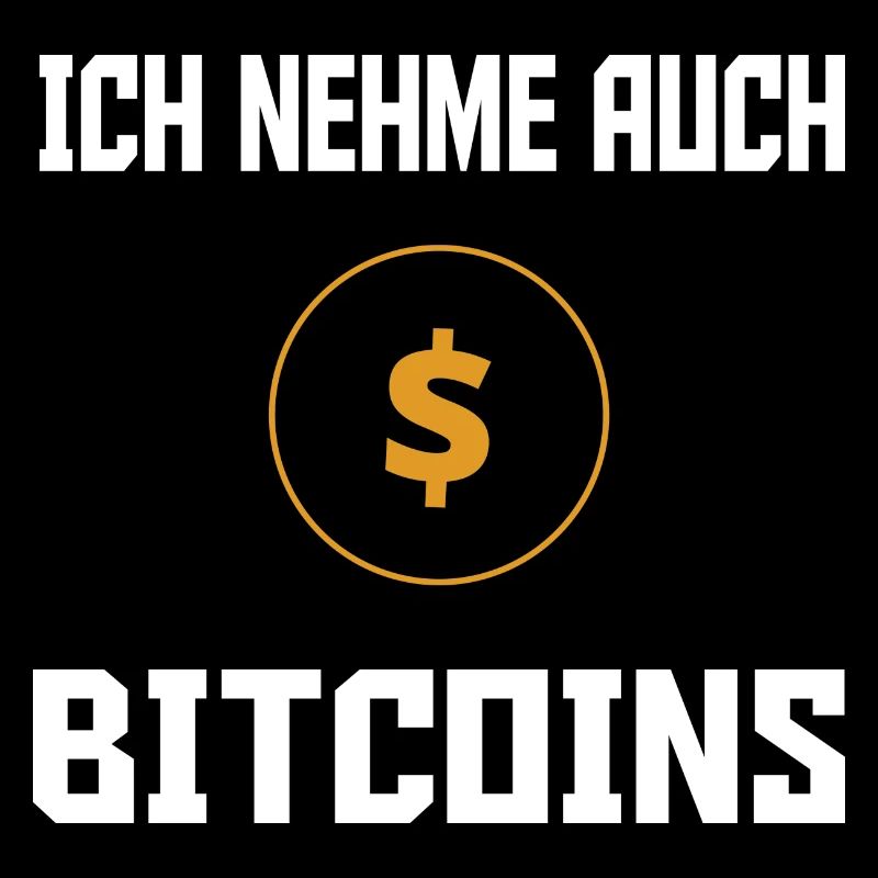 Bitcoin Trading Crypto Stocks
