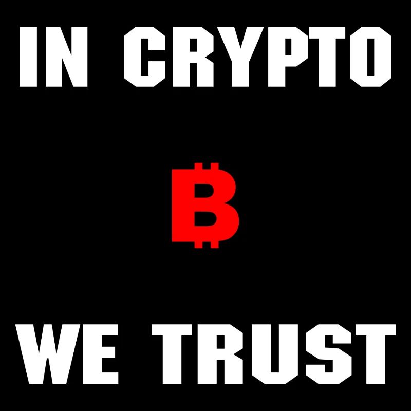 Bitcoin Trading Crypto Stocks