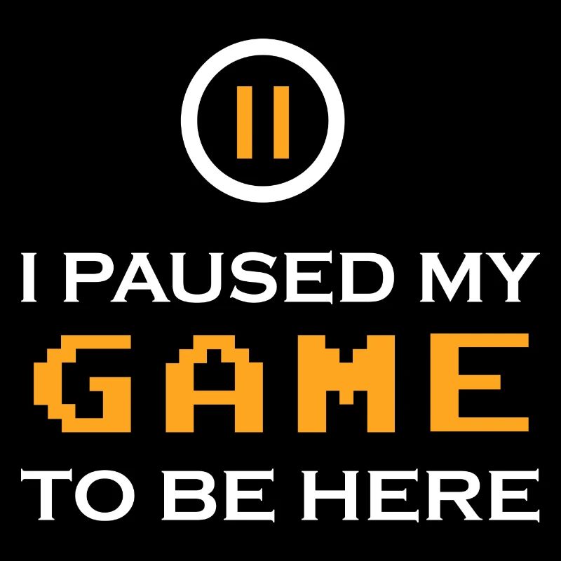 Jeu PC de jeu