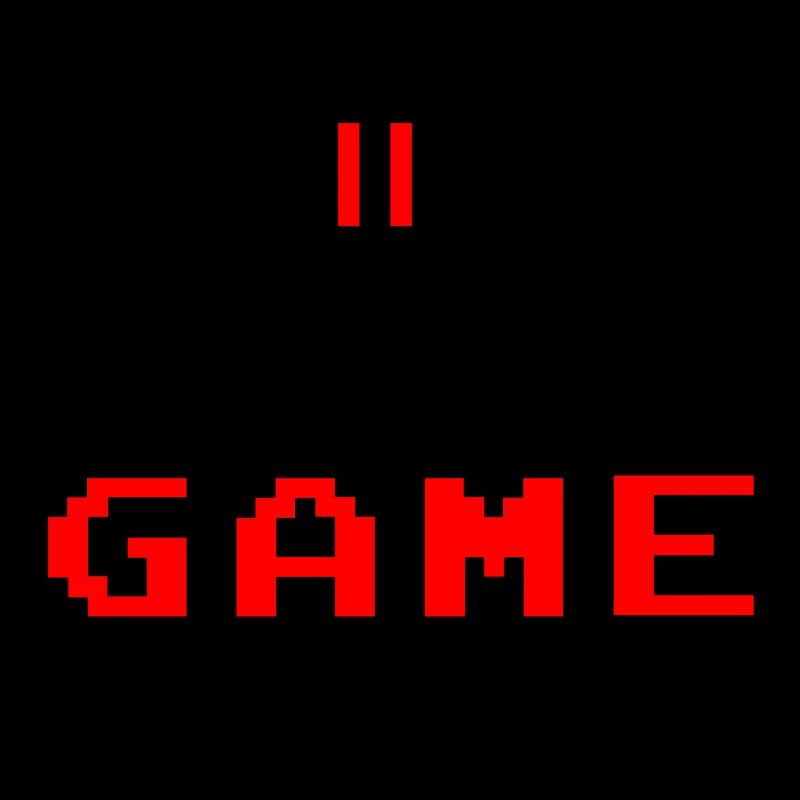 Jeu PC de jeu