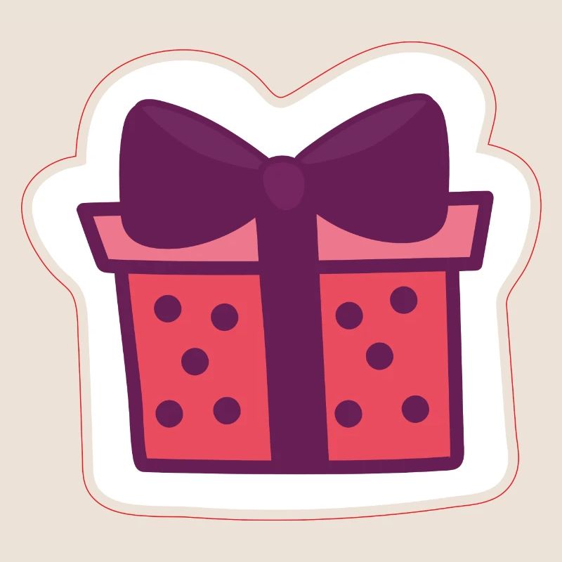 Geschenk