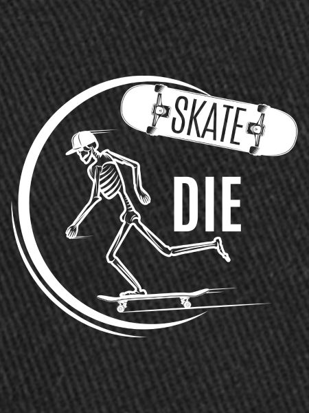 Skateboard SUP Surfing