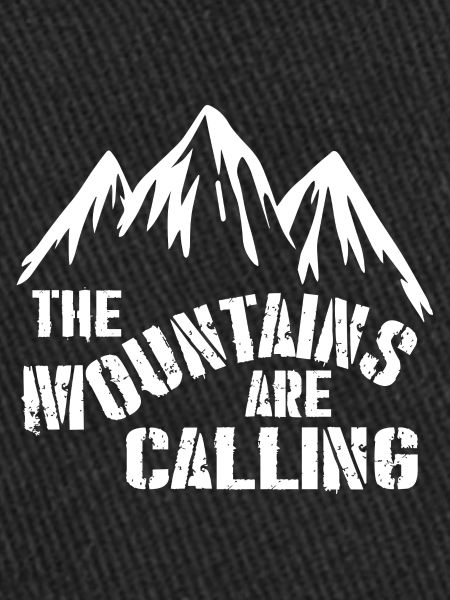 Adventure Travel Hiking Mountain