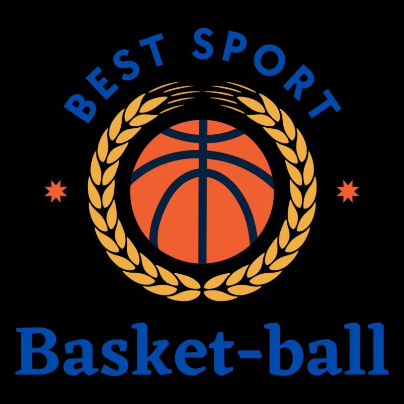 Bester Sport