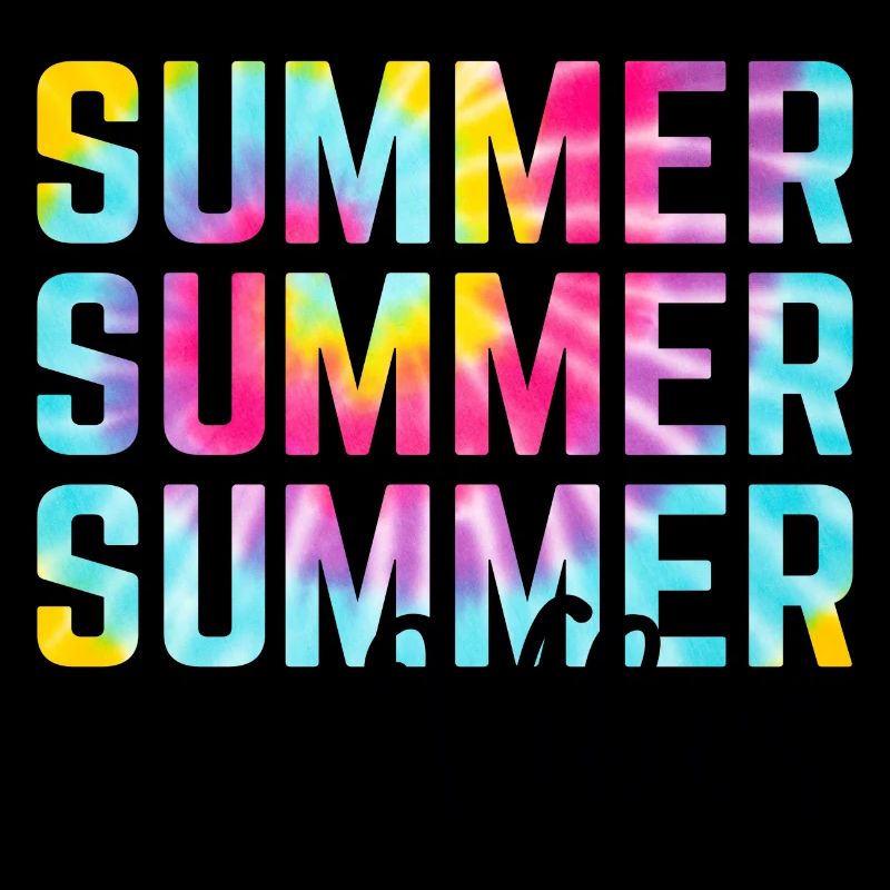 Summer