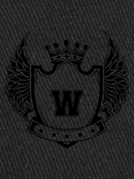 Coat of arms W