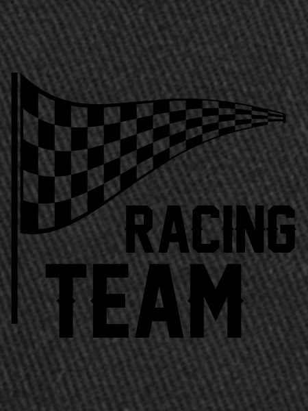 Équipe de course