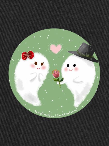 Valentine’s Day