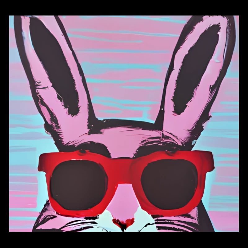 Chiller Hase