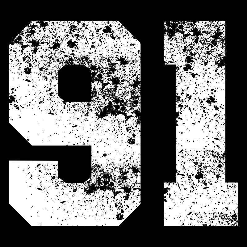 TEAM 91