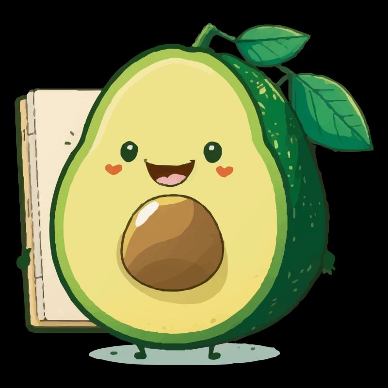 huum l'avocat
