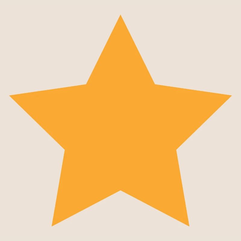 Étoile