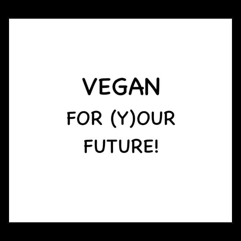 VEGAN LOVE