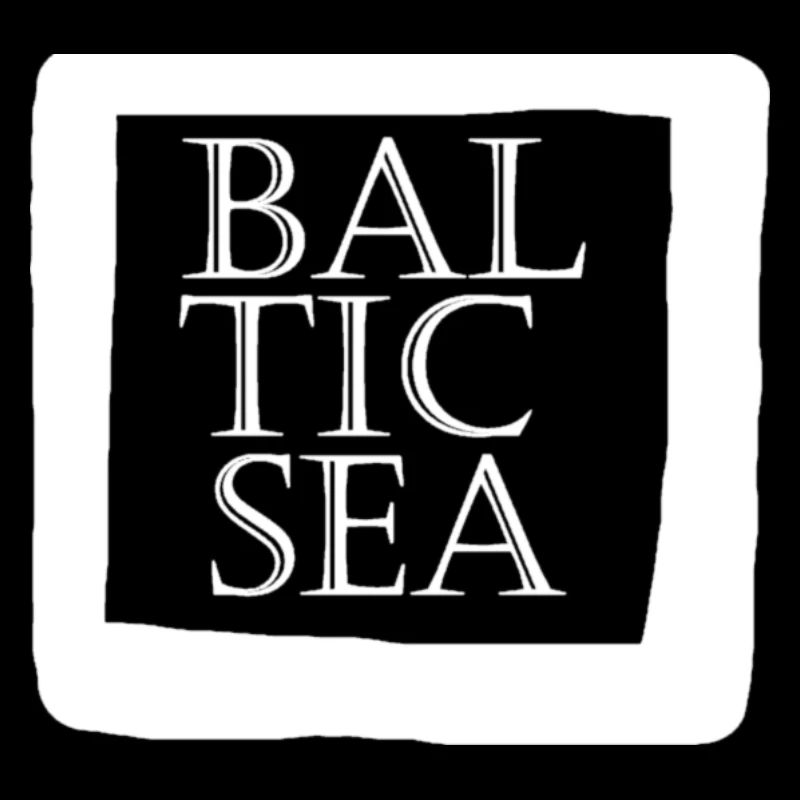 Baltic Sea