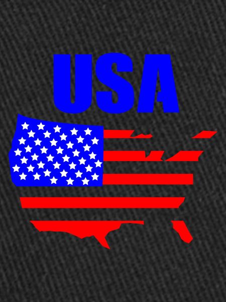 États-Unis