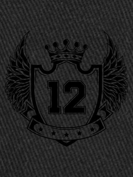 Coat of arms 12