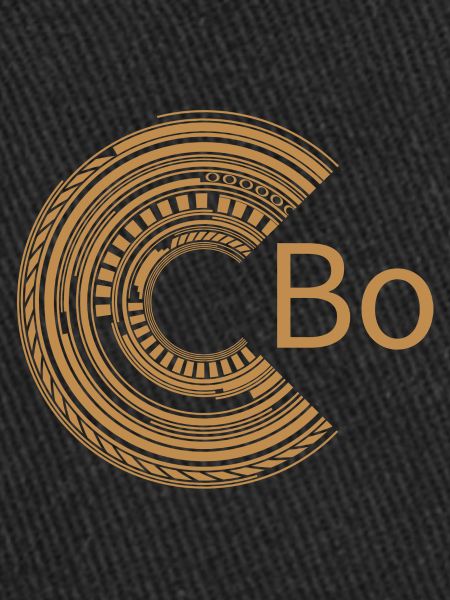 For Bo