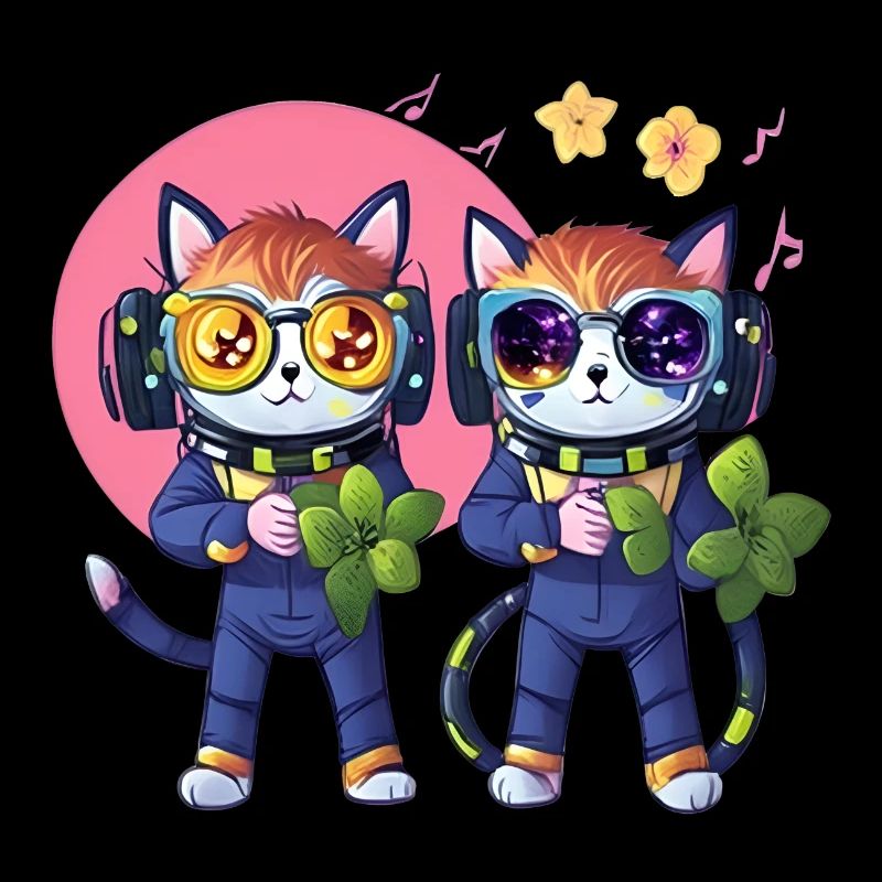 Katze