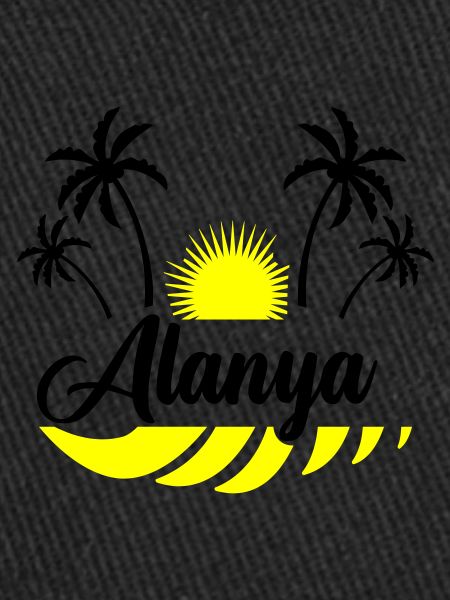 Alanya