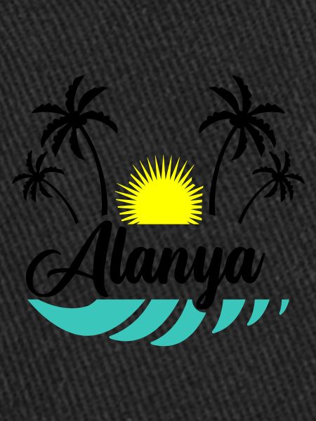 Alanya