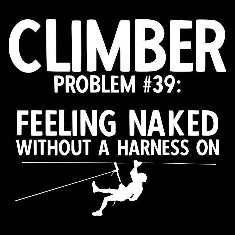 Klettern Bouldern
