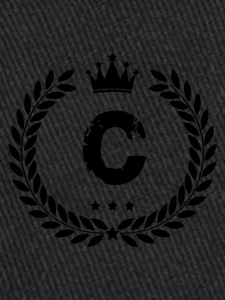 Armoiries C