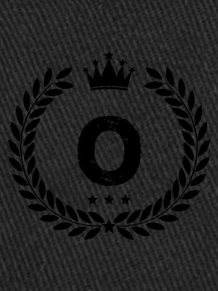 Coat of arms O