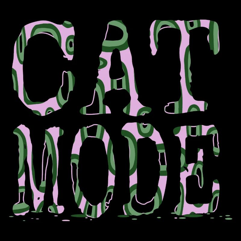 cat humor anniversary big cat cat bow tie