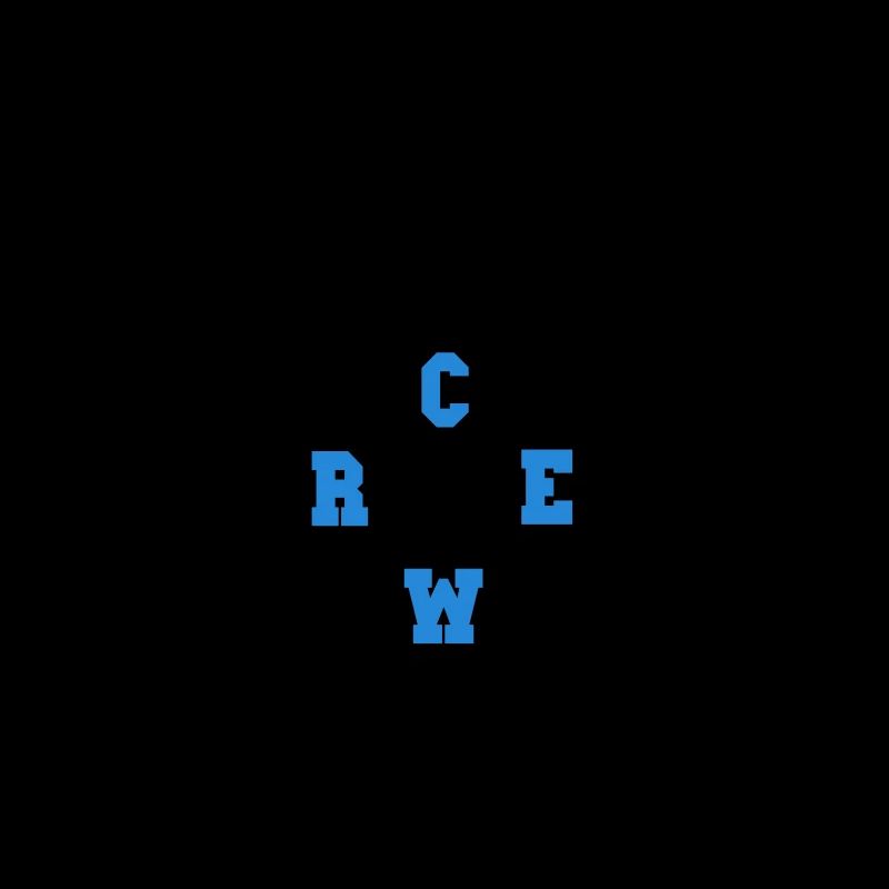 crew