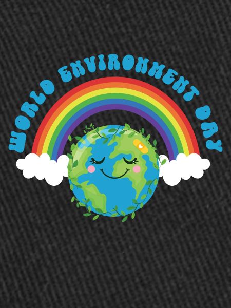 World environment day