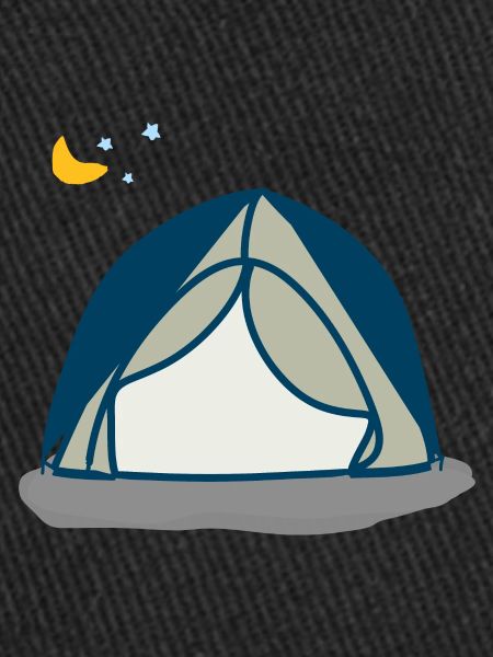 Camping 2
