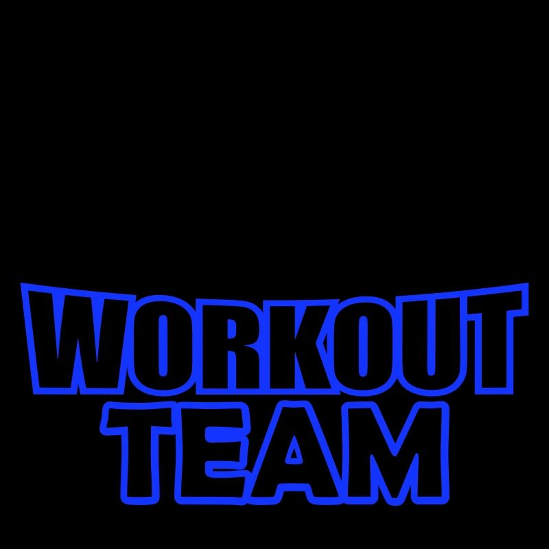Workout Team
