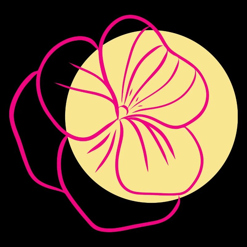 Flower Blume Pflanze