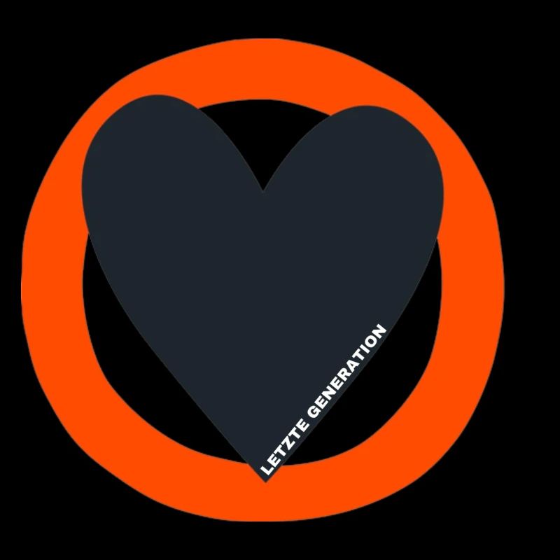 Letzte Generation