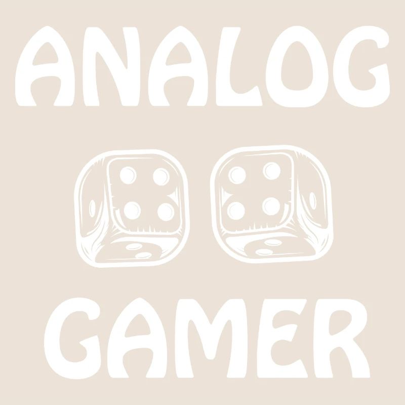 Boardgame Chess Backgammon Game Night