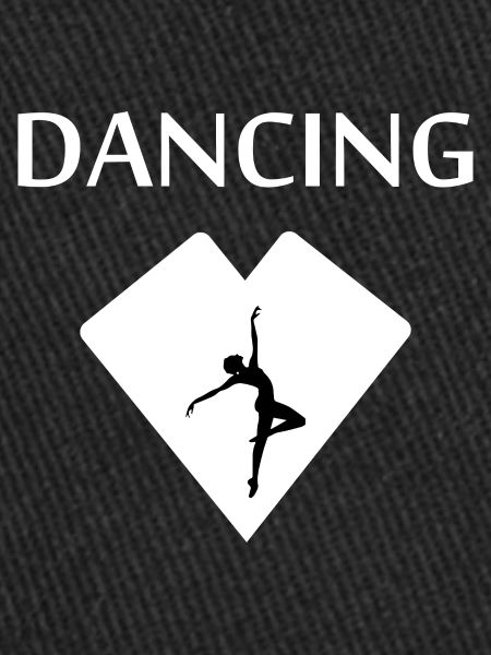 Dancing Dance Music
