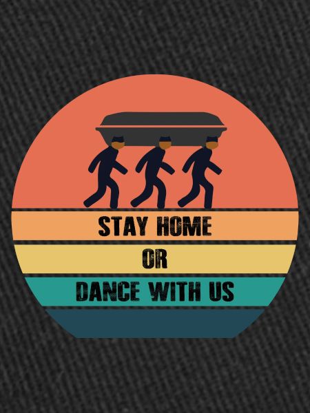 Dancing Dance Music