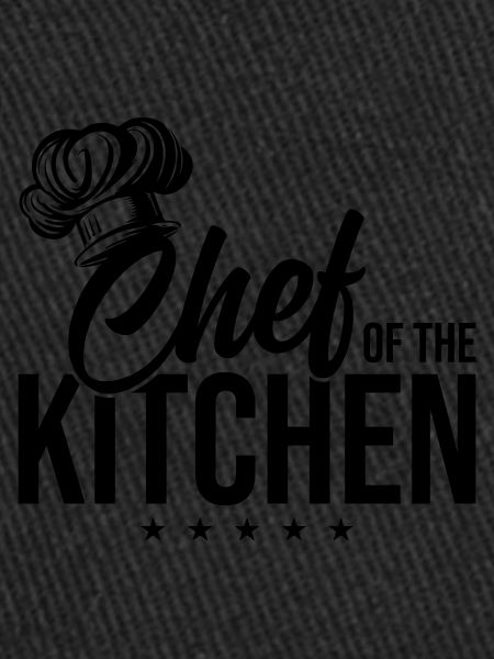 Chef Chef's Hat Chef