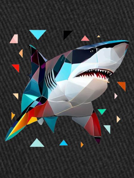 White Shark