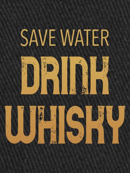 WHISKY