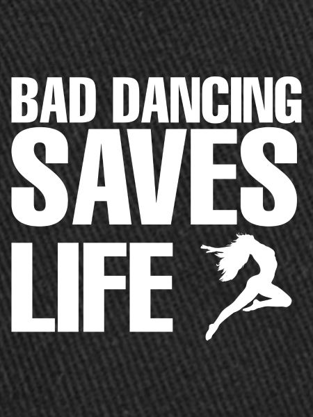Dancing Dance Music