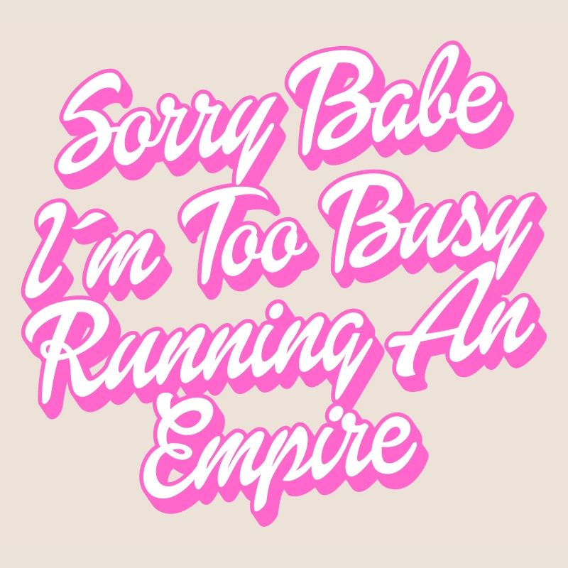 Busy Empire Runner | Colors changeable