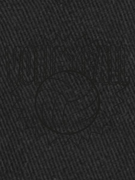 Ballsport